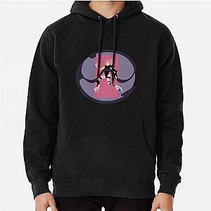 Lady Gaga Chromatica Pullover Hoodie RB2407