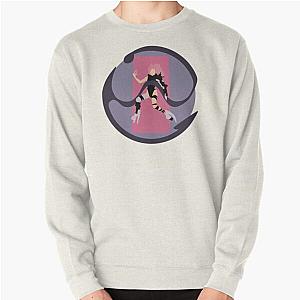 Lady Gaga Chromatica    Pullover Sweatshirt RB2407