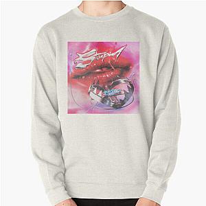 Lady Gaga Chromatica Pullover Sweatshirt RB2407