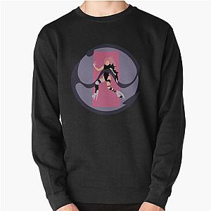 Lady Gaga Chromatica Pullover Sweatshirt RB2407