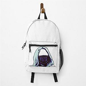 Lady Gaga Vote Backpack RB2407