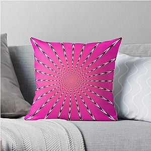 ARTPOP- LADY GAGA Throw Pillow RB2407