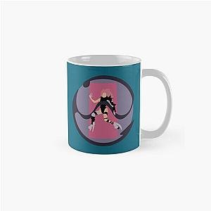 Lady Gaga Chromatica    Classic Mug RB2407