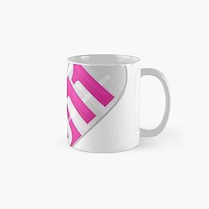 Lady Gaga - Chromatica -911  Classic Mug RB2407