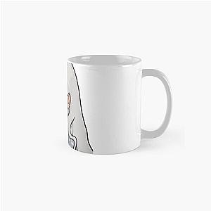 Lady gaga Classic Mug RB2407