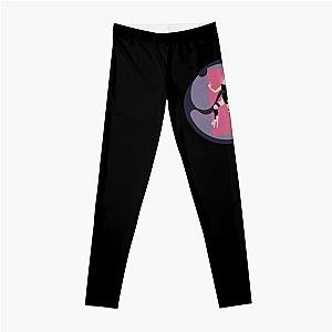 Lady Gaga Chromatica    Leggings RB2407