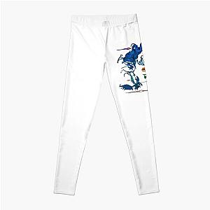 Enigma Lady Gaga   Leggings RB2407