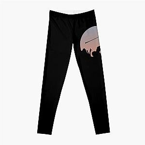 Perfect Illusion  Lady Gaga   Leggings RB2407