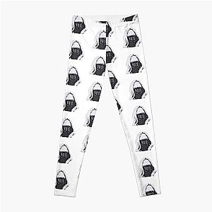 Lady Gaga Vote Leggings RB2407