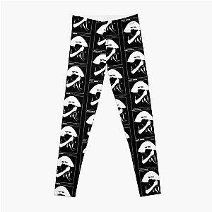 Lady Gaga Leggings RB2407