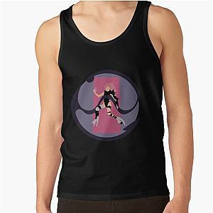 Lady Gaga Chromatica Tank Top RB2407