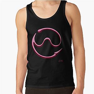 Chromatica lady gaga Stupid Love 2020 Tank Top RB2407