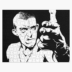 It's La Haine Movie Puzzle
