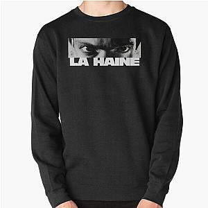 Mens Best La Haine Gift For Birthday Sweatshirt