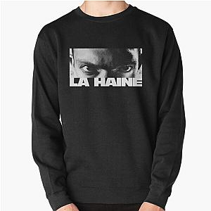 La Haine Vincent Cassel Sweatshirt