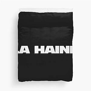 La Haine Movie Cover