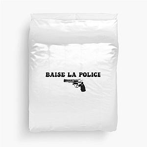 La Haine pt 2