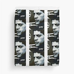 La Haine Duvet Cover