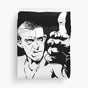 It's La Haine Movie Duvet Cover