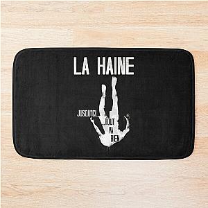 Bath Mat
