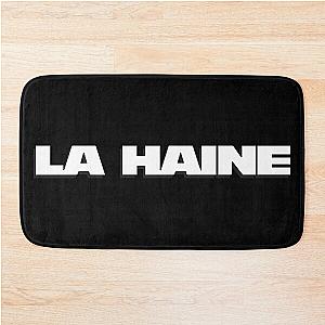 La Haine Movie