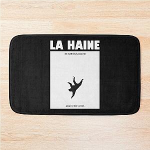 LA Bath Mat