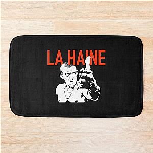 LA Haine Bath Mat