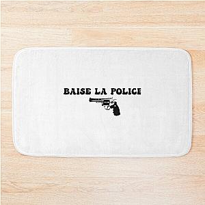 La haine 2 Bath Mat