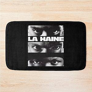 LA Haine Bath Mat