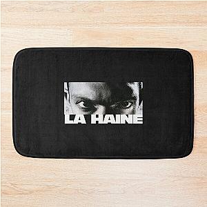 La Haine Bath Mat