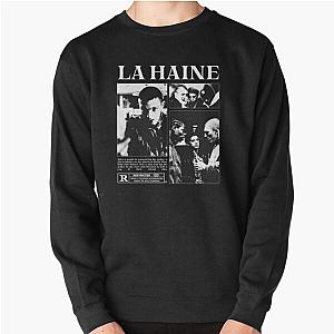 La Haine Sweatshirt