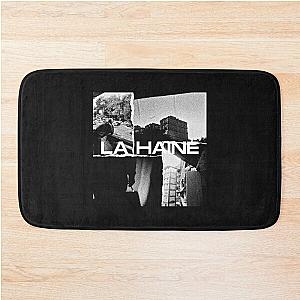 La Haine Film