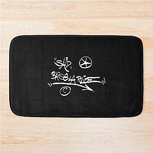 Baise la police french film Bath Mat