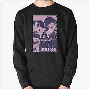 La Haine Sweatshirt