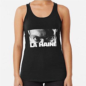 La Haine Vincent Cassel Tank