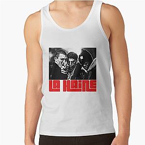 La Haine Tankweigh