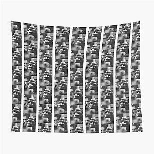 La Haine Tapestry