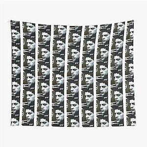 La Haine Tapestry