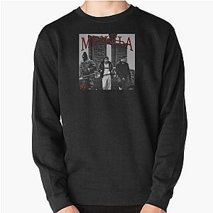 La Haine Sweatshirt