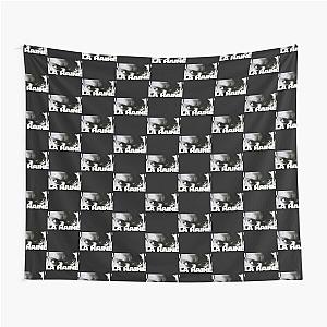 La Haine Tapestry