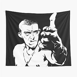 It's You La Haine Movie Tapestry