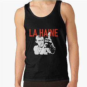 LA Haine Tank Top