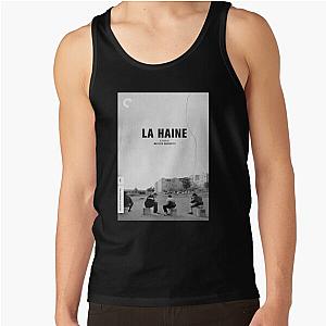 La Haine Tank Top