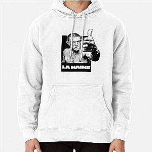 La Haine Vinz Hoodie