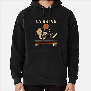 La Haine Hoodie