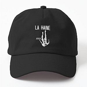 LA HAINE Hat