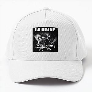 La Haine Vintage Movie