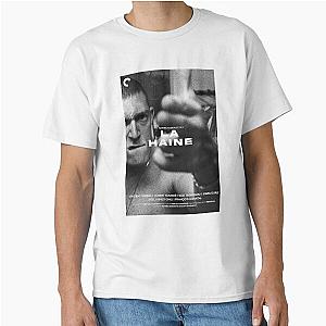 La Haine Premium T-Shirt