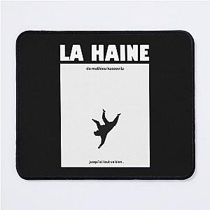 Mouse Pad