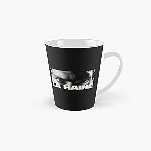 La Haine Tall Mug